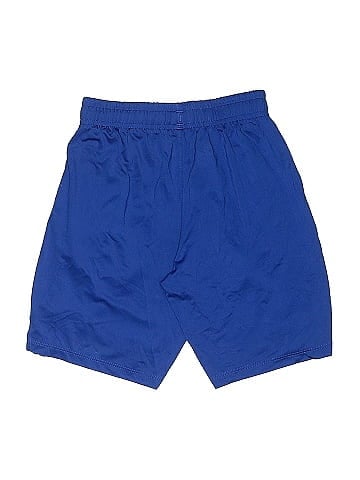 Under Armour Athletic Shorts (view 2)