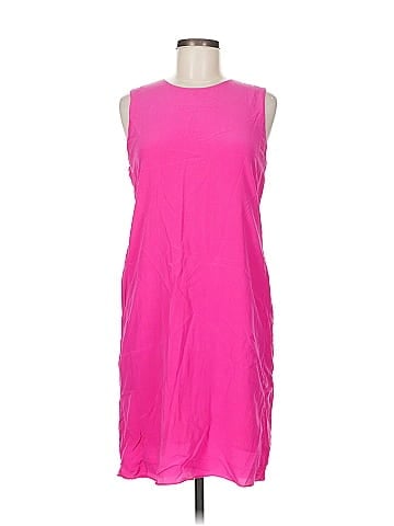 Cynthia Rowley TJX Casual Dress (view 1)
