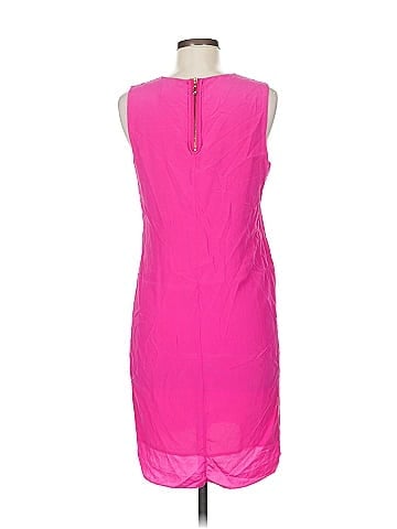 Cynthia Rowley TJX Casual Dress (view 2)