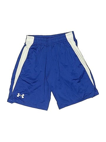 Under Armour Athletic Shorts (view 1)