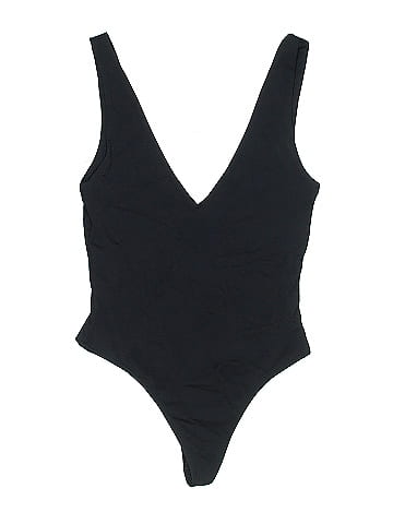 Babaton Bodysuit (view 1)