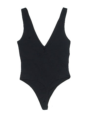 Babaton Bodysuit (view 2)