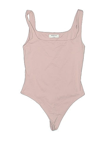 Babaton Bodysuit (view 1)