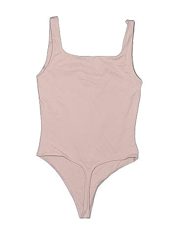 Babaton Bodysuit (view 2)