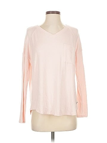 Calvin Klein Pullover Sweater (view 1)