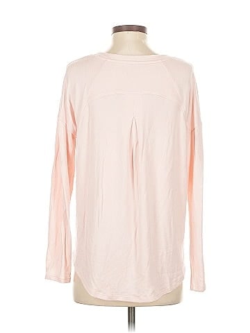 Calvin Klein Pullover Sweater (view 2)