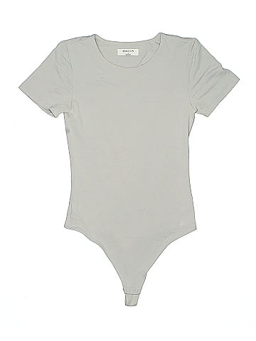 Babaton Bodysuit (view 1)