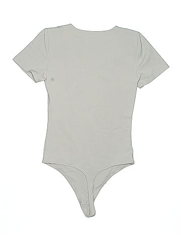 Babaton Bodysuit (view 2)