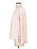 Calvin Klein Pink Pullover Sweater Size S - photo 5