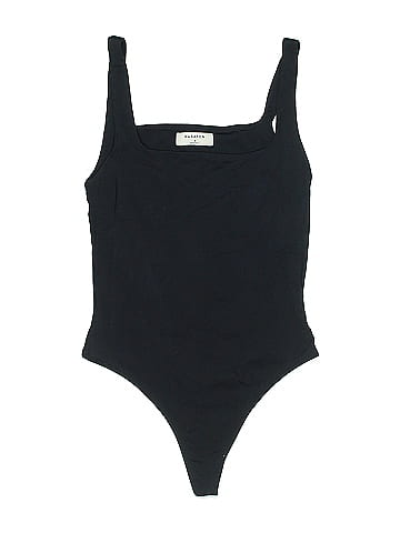 Babaton Bodysuit (view 1)