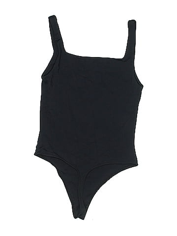 Babaton Bodysuit (view 2)