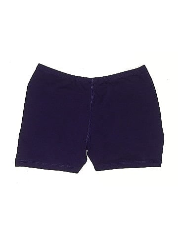 Primary Clothing Athletic Shorts (view 1)