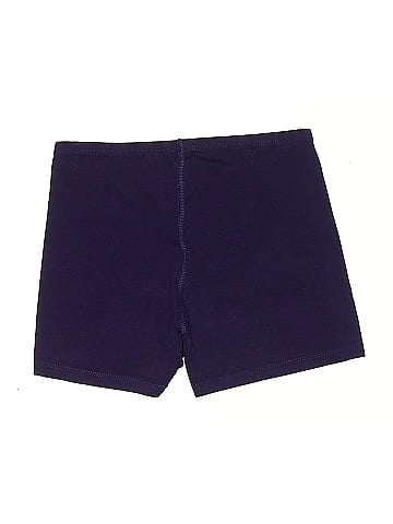 Primary Clothing Athletic Shorts (view 2)