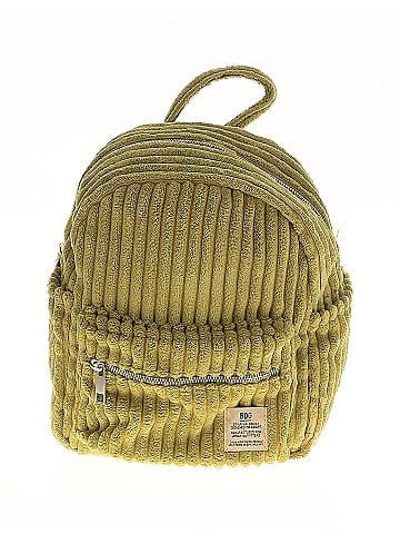 BDG Backpack (view 1)
