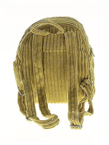BDG Backpack (view 2)