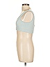Unbranded Green Tank Top Size L - photo 5