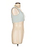Unbranded Green Tank Top Size L - photo 4