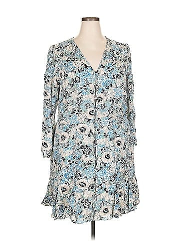 Veronica Beard Casual Dress (view 1)