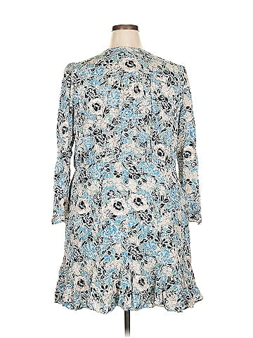 Veronica Beard Casual Dress (view 2)