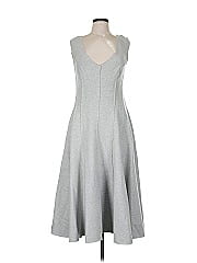 Norma Kamali Cocktail Dress