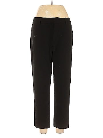 Club Monaco Dress Pants (view 1)