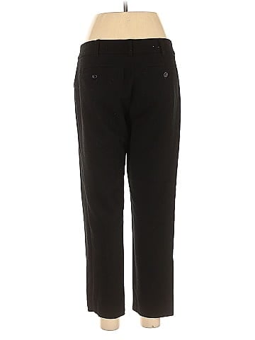 Club Monaco Dress Pants (view 2)