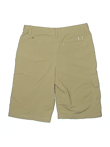 Under Armour Cargo Shorts (view 2)