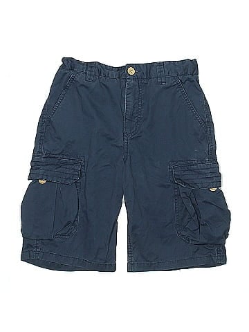 Lucky Brand Cargo Shorts (view 1)