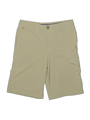 Under Armour Cargo Shorts (view 1)