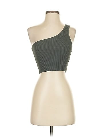 Babaton Tube Top (view 1)