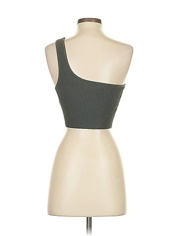 Babaton Tube Top (view 2)