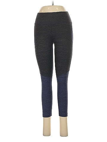 Outdoor Voices Leggings (view 1)