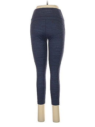 Outdoor Voices Leggings (view 2)