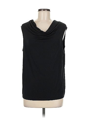 J.Crew 365 Sleeveless T-Shirt (view 1)