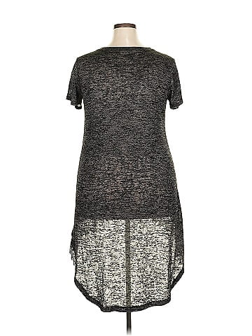 Xhilaration Casual Dress (view 2)