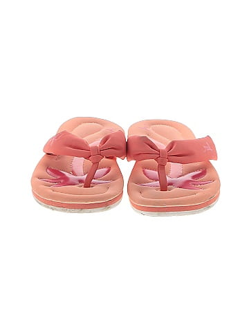 Reef Flip Flops (view 2)