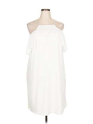 Cato Casual Dress (view 1)