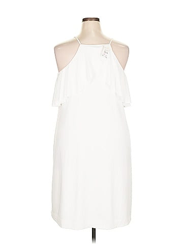 Cato Casual Dress (view 2)