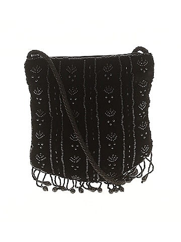 Unbranded Crossbody Bag (view 1)