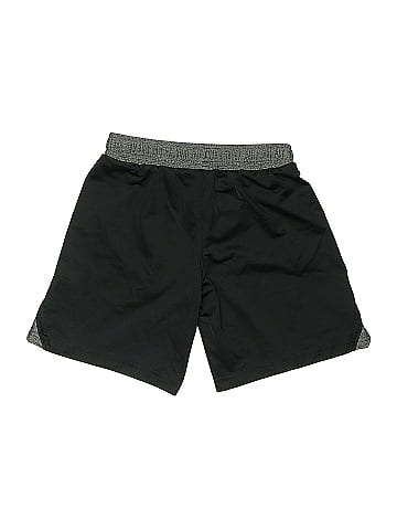 Under Armour Athletic Shorts (view 2)