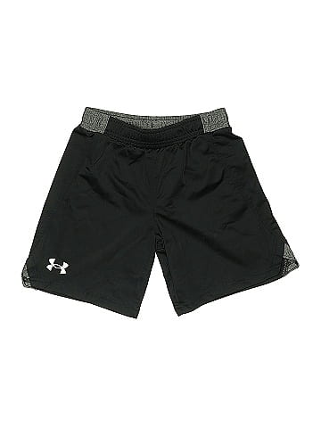 Under Armour Athletic Shorts (view 1)