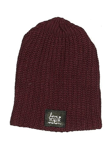 Love Your Melon Beanie (view 1)
