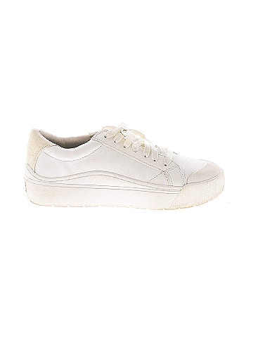 Dr. Scholl's Sneakers (view 1)