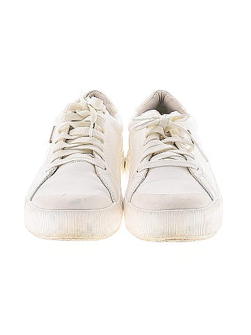 Dr. Scholl's Sneakers (view 2)