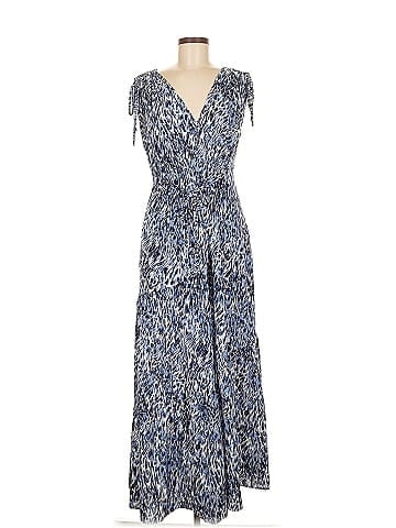 Maggy London Casual Dress (view 1)