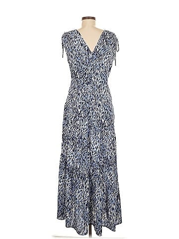 Maggy London Casual Dress (view 2)