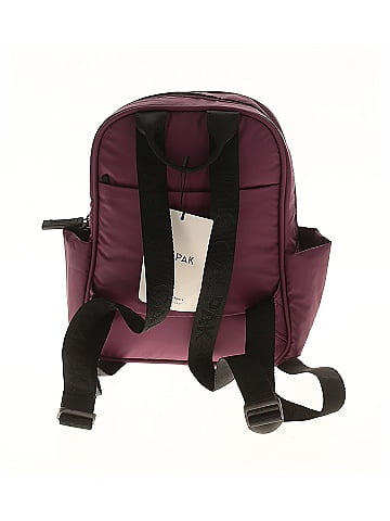 Calpak Backpack (view 2)