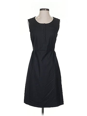 Marc by Marc Jacobs Casual Dress (view 1)