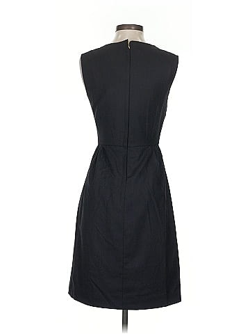 Marc by Marc Jacobs Casual Dress (view 2)
