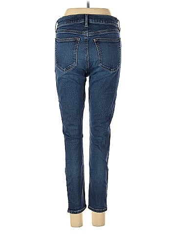 Ann Taylor LOFT Jeans (view 2)